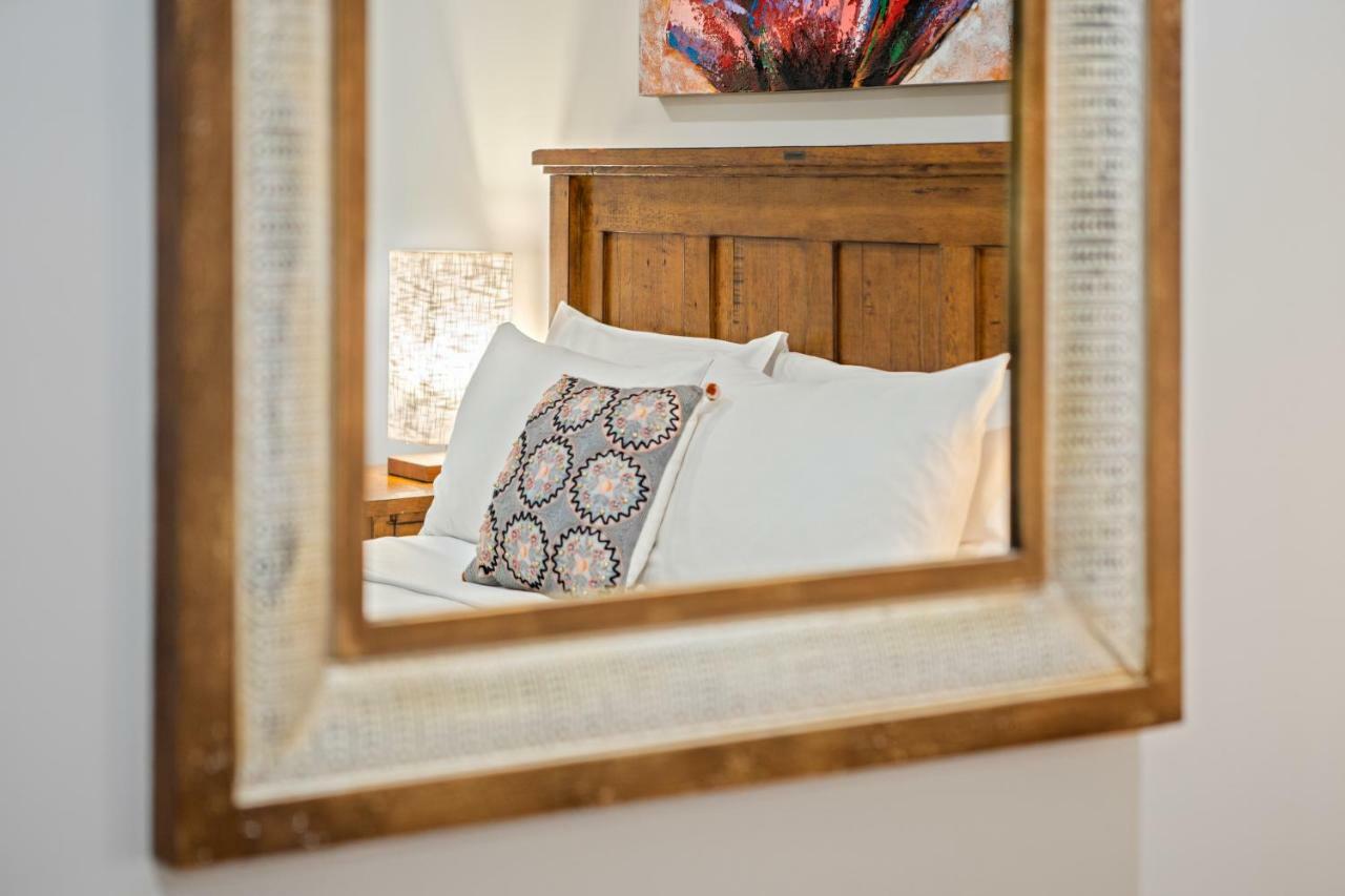 Airlie Guest House Airlie Beach Pokoj fotografie